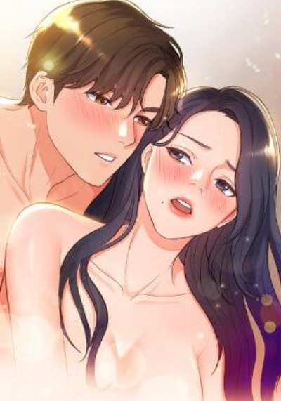 嘿咻漫画51漫画网热门日漫推荐